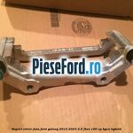 Suport etrier fata Ford Galaxy 2015-2023 2.5 FHEV 190 cp