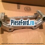 Suport etrier fata Ford S-Max 2015-2023 2.0 EcoBoost 240 cp R9CD, R9CI benzina