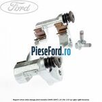 Suport etrier fata stanga Ford Mondeo 2000-2007 1.8 16V 110 cp