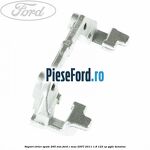 Suport etrier spate 265 MM Ford C-Max 2007-2011 1.8 122 cp