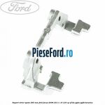 Suport etrier spate 265 MM Ford Focus 2008-2011 1.8 125 cp