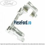 Suport etrier spate 280 MM Ford Kuga 2013-2016 1.5 EcoBoost 4x4 182 cp