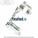 Suport etrier spate 280 MM Ford Kuga 2013-2016 2.0 TDCi 120 cp XRMA, XRMB, XRMC diesel