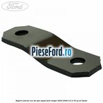 Suport exterior arc foi spre spate Ford Ranger 2002-2006 2.5 D 78 cp