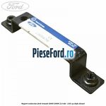 Suport extinctor Ford Transit 2000-2006 2.4 TDE  125 cp