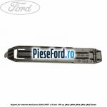 Suport far interior Ford Focus 2004-2007 1.6 TDCi 109 cp