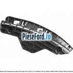 Suport far stanga bara fata Ford Kuga 2013-2016 1.5 EcoBoost 150 cp