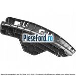 Suport far stanga bara fata Ford Kuga 2013-2016 1.5 EcoBoost 4x4 182 cp