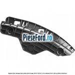 Suport far stanga bara fata Ford Kuga 2013-2016 1.6 EcoBoost 4x4 182 cp