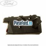 Suport fara fata stanga Ford B-Max 1.0 EcoBoost 125 cp