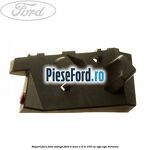 Suport fara fata stanga Ford B-Max 1.6 Ti 105 cp