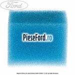 Suport filtru aer Ford Fiesta 2005-2008 1.3 60 cp