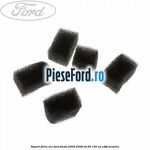 Suport filtru aer Ford Fiesta 2005-2008 ST150 150 cp N4JB benzina
