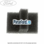 Suport filtru aer Ford Fiesta 2013-2017 1.6 Ti 105 cp