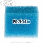 Suport filtru aer Ford Fusion 1.25 75 cp