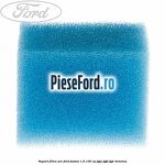 Suport filtru aer Ford Fusion 1.6 100 cp