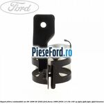 Suport filtru combustibil an 08/1998-06/2002 Ford Focus 1998-2004 1.6 16V 100 cp