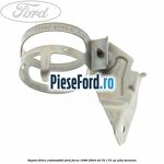 Suport filtru combustibil Ford Focus 1998-2004 ST170 173 cp ALDA benzina