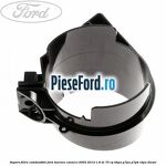 Suport filtru combustibil Ford Tourneo Connect 2002-2014 1.8 Di 75 cp BHPA, P7PA, P7PB, R2PA diesel