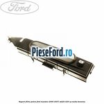Suport filtru polen Ford Mondeo 2000-2007 ST220 226 cp
