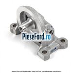Suport filtru ulei Ford Mondeo 2000-2007 1.8 16V 125 cp