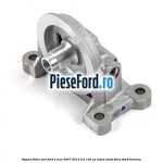 Suport filtru ulei Ford S-Max 2007-2014 2.0 145 cp