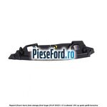 Suport fixare bara fata stanga Ford Kuga 2019-2023 1.5 EcoBoost 150 cp