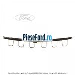 Suport fixare bara spate Ford C-Max 2011-2015 1.0 EcoBoost 100 cp