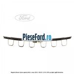 Suport fixare bara spate Ford C-Max 2011-2015 1.6 Ti 105 cp