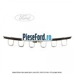 Suport fixare bara spate Ford C-Max 2011-2015 2.0 TDCi 115 cp
