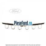 Suport fixare bara spate Ford C-Max 2016-2020 1.5 TDCi 95 cp