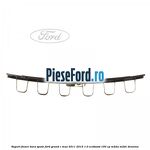 Suport fixare bara spate Ford Grand C-Max 2011-2015 1.0 EcoBoost 100 cp