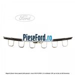 Suport fixare bara spate Ford Grand C-Max 2016-2020 1.0 EcoBoost 125 cp