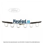Suport fixare bara spate Ford Grand C-Max 2016-2020 1.5 EcoBoost 150 cp