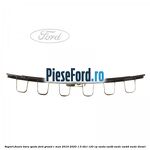 Suport fixare bara spate Ford Grand C-Max 2016-2020 1.5 TDCi 120 cp