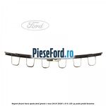 Suport fixare bara spate Ford Grand C-Max 2016-2020 1.6 Ti 125 cp