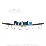 Suport fixare bara spate Ford Grand C-Max 2016-2020 1.6 Ti 85 cp
