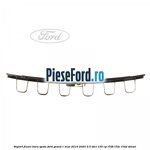 Suport fixare bara spate Ford Grand C-Max 2016-2020 2.0 TDCi 150 cp