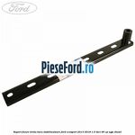 Suport fixare brida bara stabilizatoare Ford EcoSport 2013-2018 1.5 TDCi 90 cp