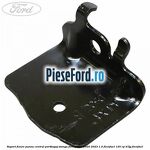 Suport fixare panou central portbagaj stanga Ford Puma 2020-2023 1.0 Flexifuel 125 cp
