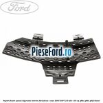 Suport fixare panou sigurante interior Ford Focus C-Max 2003-2007 2.0 TDCi 133 cp