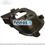 Suport fixare proiector dreapta Ford Kuga 2016-2018 1.5 EcoBoost 150 cp