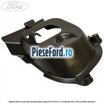 Suport fixare proiector dreapta Ford Kuga 2016-2018 1.5 EcoBoost 4x4 176 cp