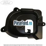Suport fixare proiector stanga Ford Kuga 2016-2018 2.0 EcoBoost 4x4 230 cp