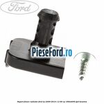 Suport fixare radiator Ford Ka 2009-2016 1.2 69 cp