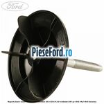 Suport fixare roata rezerva Ford Mondeo 2014-2018 2.0 EcoBoost 240 cp