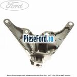 Suport fixare tampon cutie viteza superior Ford Focus 2004-2007 2.5 ST 225 cp