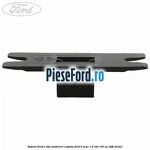 Suport fixare tija sustinere capota Ford B-Max 1.6 TDCi 95 cp