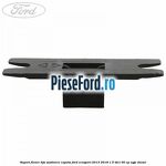 Suport fixare tija sustinere capota Ford EcoSport 2013-2018 1.5 TDCi 90 cp