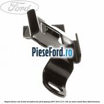 Suport fixare vas lichid servodirectie Ford Galaxy 2007-2014 2.0 145 cp